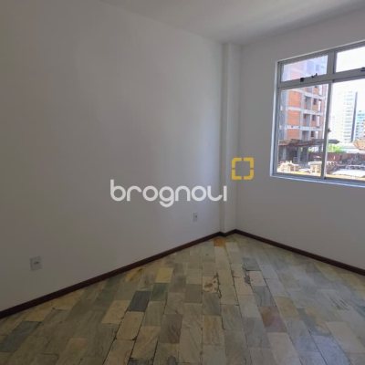 Apartamento com 111m², 3 quartos (sendo 1 suíte), 1 garagem, no bairro Kobrasol em São José