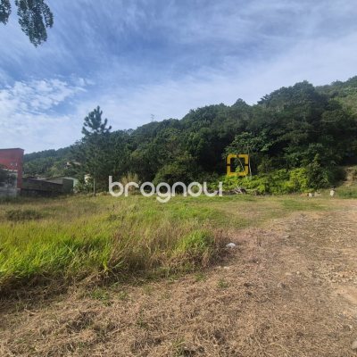 Terreno com 24000m², no bairro Vargem Pequena em Florianópolis