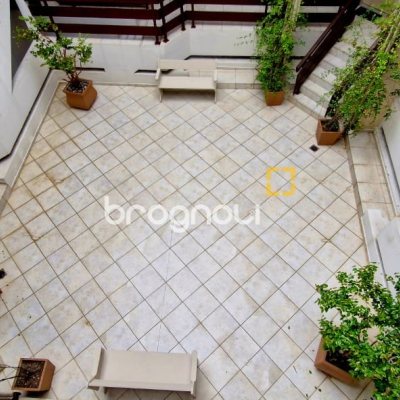 Apartamento com 41m², 1 quarto, 1 garagem, no bairro Canasvieiras em Florianópolis