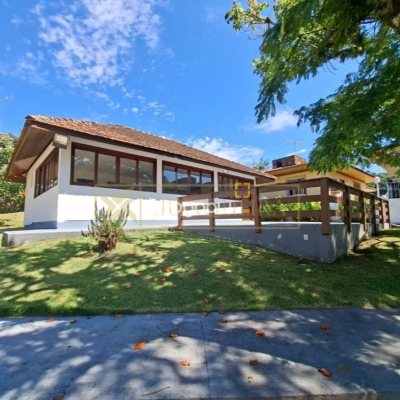 Apartamento com 88m², 3 quartos (sendo 1 suíte), 1 garagem, no bairro Nossa Senhora do Rosário em São José