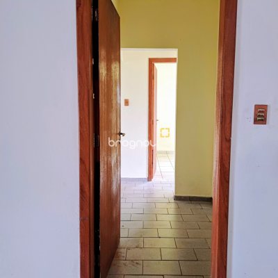 Casa com 504m², 4 quartos (sendo 2 suítes), 3 garagens, no bairro Daniela em Florianópolis