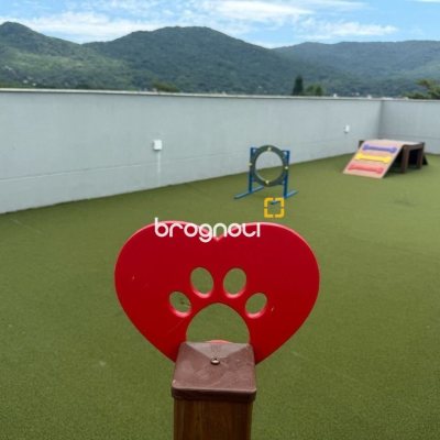 Studio com 62m², 1 quarto, 1 garagem, no bairro Lagoa da Conceição em Florianópolis