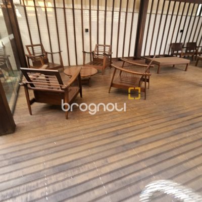 Apartamento com 94m², 3 quartos (sendo 1 suíte), 2 garagens, no bairro Centro em Florianópolis