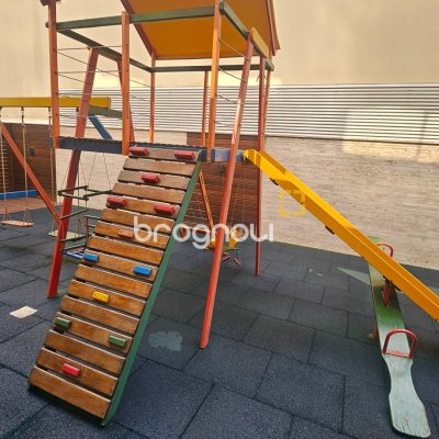 Apartamento com 94m², 3 quartos (sendo 1 suíte), 2 garagens, no bairro Centro em Florianópolis