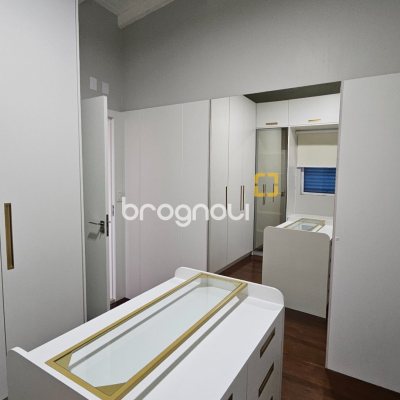 Cobertura com 117m², 4 quartos (sendo 3 suítes), 1 garagem, no bairro Canasvieiras em Florianópolis