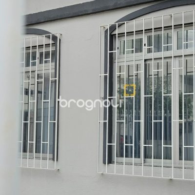 Casa com 121m², 3 quartos, 1 garagem, no bairro Estreito em Florianópolis