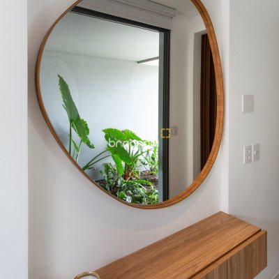 Casa de Condomínio com 314m², 4 quartos (sendo 4 suítes), 2 garagens, no bairro Canasvieiras em Florianópolis