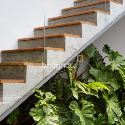 Casa de Condomínio com 314m², 4 quartos (sendo 4 suítes), 2 garagens, no bairro Canasvieiras em Florianópolis