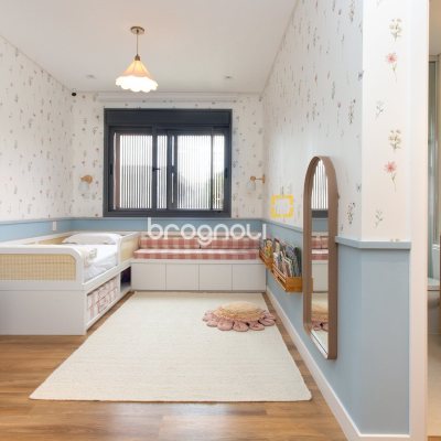 Casa de Condomínio com 314m², 4 quartos (sendo 4 suítes), 2 garagens, no bairro Canasvieiras em Florianópolis