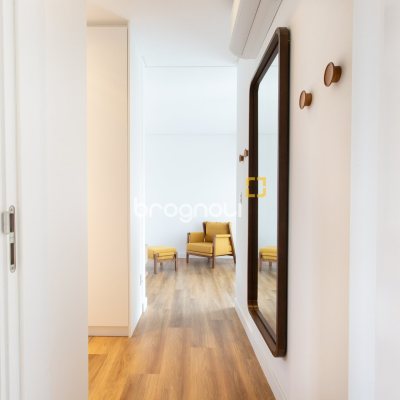 Casa de Condomínio com 314m², 4 quartos (sendo 4 suítes), 2 garagens, no bairro Canasvieiras em Florianópolis