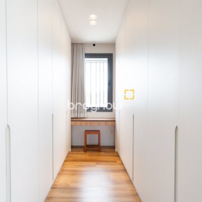 Casa de Condomínio com 314m², 4 quartos (sendo 4 suítes), 2 garagens, no bairro Canasvieiras em Florianópolis
