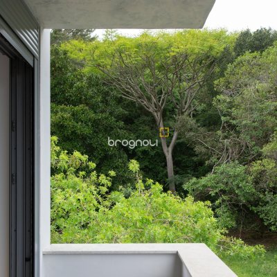 Casa de Condomínio com 314m², 4 quartos (sendo 4 suítes), 2 garagens, no bairro Canasvieiras em Florianópolis