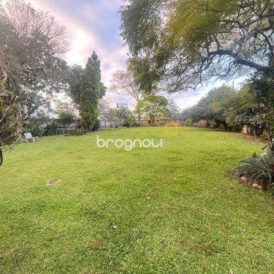 Apartamento com 72m², 3 quartos, 1 garagem, no bairro Trindade em Florianópolis