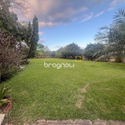 Apartamento com 72m², 3 quartos, 1 garagem, no bairro Trindade em Florianópolis