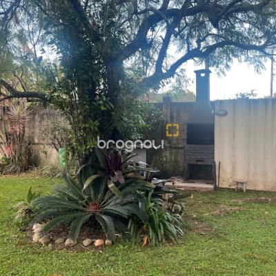 Apartamento com 72m², 3 quartos, 1 garagem, no bairro Trindade em Florianópolis