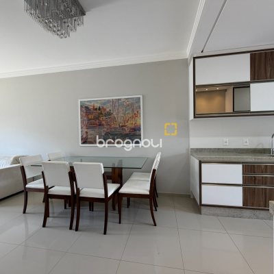 Casa com 111m², 2 quartos (sendo 1 suíte), 2 garagens, no bairro Cachoeira do Bom Jesus em Florianópolis
