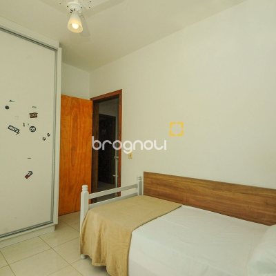 Casa com 102m², 3 quartos (sendo 1 suíte), 1 garagem, no bairro Rio Vermelho em Florianópolis