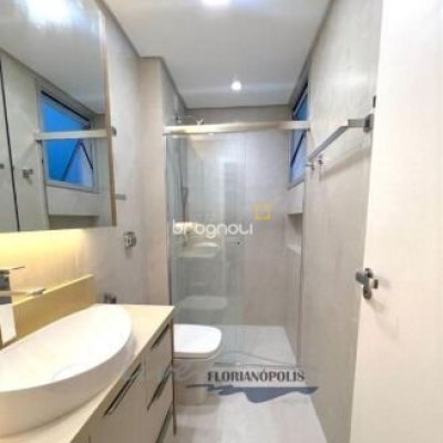 Cobertura com 191m², 3 quartos (sendo 1 suíte), 1 garagem, no bairro Jurerê Internacional em Florianópolis