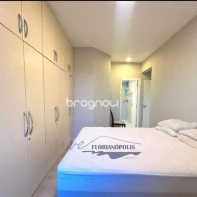 Cobertura com 191m², 3 quartos (sendo 1 suíte), 1 garagem, no bairro Jurerê Internacional em Florianópolis