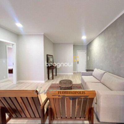 Cobertura com 191m², 3 quartos (sendo 1 suíte), 1 garagem, no bairro Jurerê Internacional em Florianópolis
