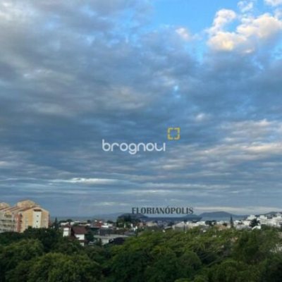 Cobertura com 191m², 3 quartos (sendo 1 suíte), 1 garagem, no bairro Jurerê Internacional em Florianópolis