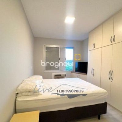 Cobertura com 191m², 3 quartos (sendo 1 suíte), 1 garagem, no bairro Jurerê Internacional em Florianópolis