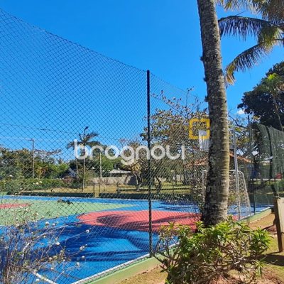 27826 com 453m², no bairro Cachoeira do Bom Jesus em Florianópolis