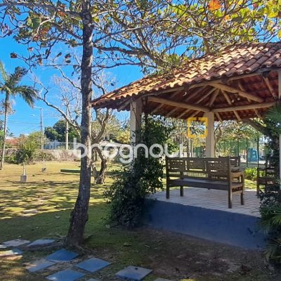 27826 com 453m², no bairro Cachoeira do Bom Jesus em Florianópolis