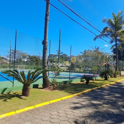 27826 com 453m², no bairro Cachoeira do Bom Jesus em Florianópolis