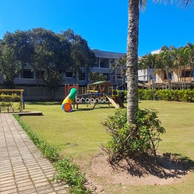 27826 com 453m², no bairro Cachoeira do Bom Jesus em Florianópolis