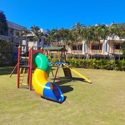 27826 com 453m², no bairro Cachoeira do Bom Jesus em Florianópolis