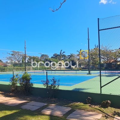 27826 com 453m², no bairro Cachoeira do Bom Jesus em Florianópolis