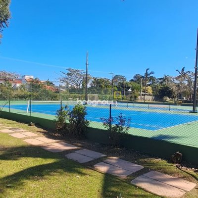 27826 com 453m², no bairro Cachoeira do Bom Jesus em Florianópolis