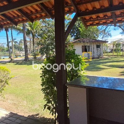 27826 com 453m², no bairro Cachoeira do Bom Jesus em Florianópolis