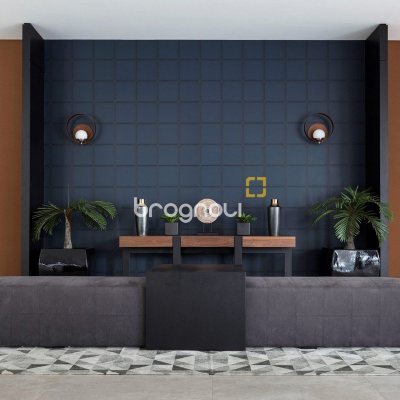 Apartamento com 186m², 3 quartos (sendo 3 suítes), 2 garagens, no bairro Jurerê Internacional em Florianópolis