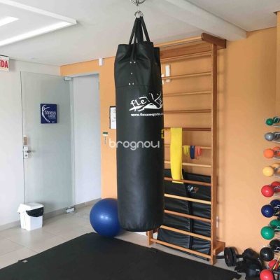 Apartamento com 63m², 2 quartos (sendo 1 suíte), 1 garagem, no bairro Canasvieiras em Florianópolis