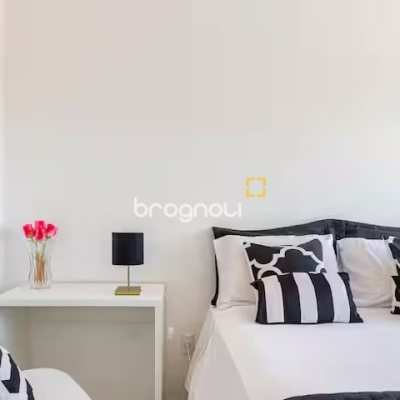 Apartamento com 63m², 2 quartos (sendo 1 suíte), 1 garagem, no bairro Canasvieiras em Florianópolis