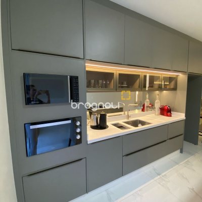 Casa com 170m², 3 quartos (sendo 1 suíte), 2 garagens, no bairro Ingleses em Florianópolis