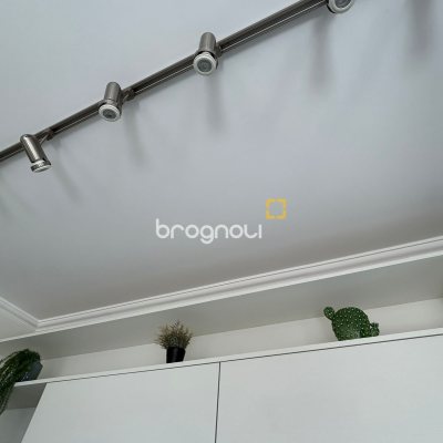 Apartamento com 81m², 2 quartos (sendo 1 suíte), 1 garagem, no bairro Jurerê em Florianópolis