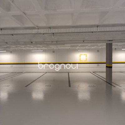 Apartamento com 151m², 3 quartos (sendo 3 suítes), 2 garagens, no bairro Jurerê Internacional em Florianópolis