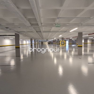 Apartamento com 151m², 3 quartos (sendo 3 suítes), 2 garagens, no bairro Jurerê Internacional em Florianópolis