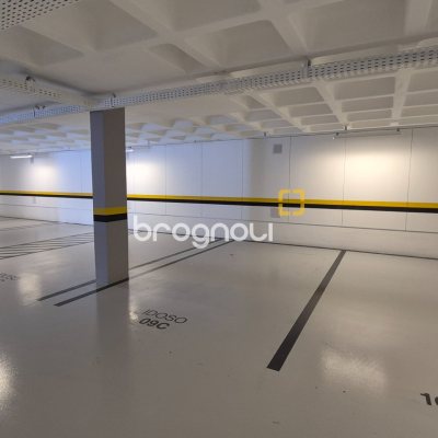 Apartamento com 151m², 3 quartos (sendo 3 suítes), 2 garagens, no bairro Jurerê Internacional em Florianópolis