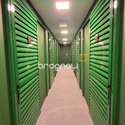 Apartamento com 151m², 3 quartos (sendo 3 suítes), 2 garagens, no bairro Jurerê Internacional em Florianópolis