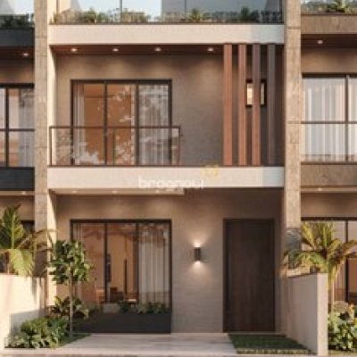 Casa com 95m², 2 quartos (sendo 2 suítes), 2 garagens, no bairro Lagoa da Conceição em Florianópolis