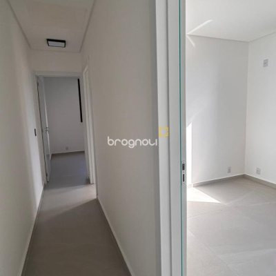 Casa com 134m², 3 quartos (sendo 1 suíte), 2 garagens, no bairro Ingleses em Florianópolis