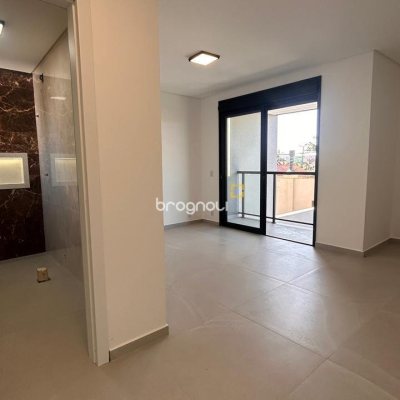 Casa com 134m², 3 quartos (sendo 1 suíte), 2 garagens, no bairro Ingleses em Florianópolis