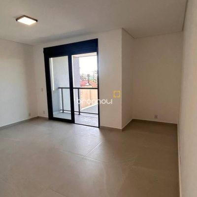 Casa com 134m², 3 quartos (sendo 1 suíte), 2 garagens, no bairro Ingleses em Florianópolis