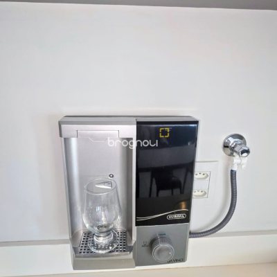 Apartamento com 54m², 1 quarto, 1 garagem, no bairro Centro em Florianópolis