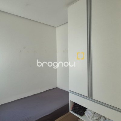 Cobertura com 235m², 4 quartos (sendo 4 suítes), 3 garagens, no bairro Jurerê em Florianópolis
