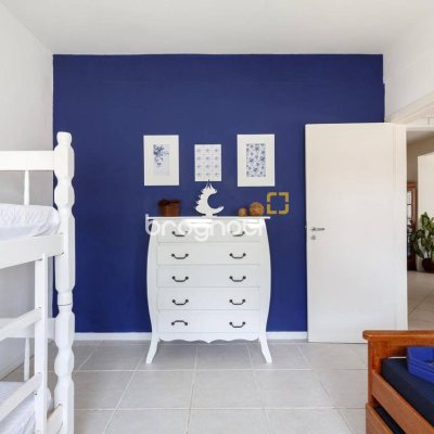 Casa com 300m², 5 quartos (sendo 4 suítes), 2 garagens, no bairro Canasvieiras em Florianópolis